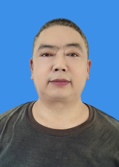 罗凤清