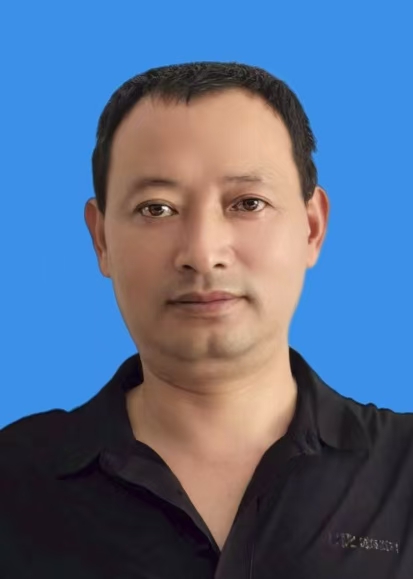 罗凯