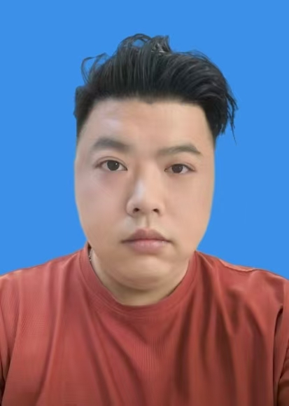 罗南涛