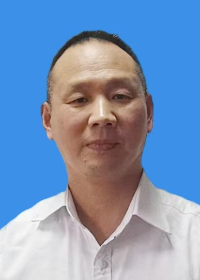 罗卫华