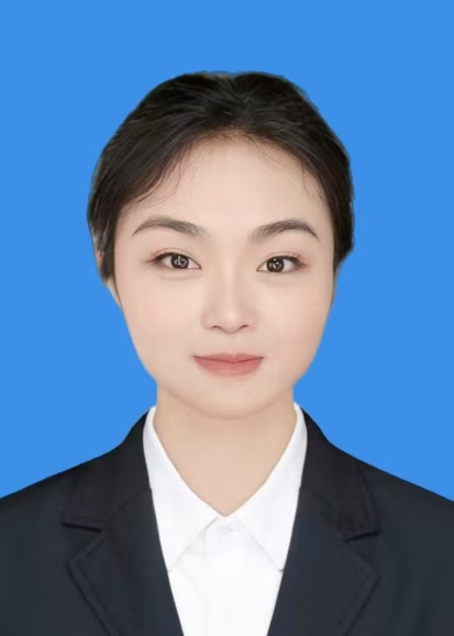 罗双艳