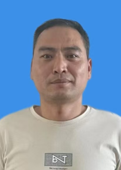 罗告根
