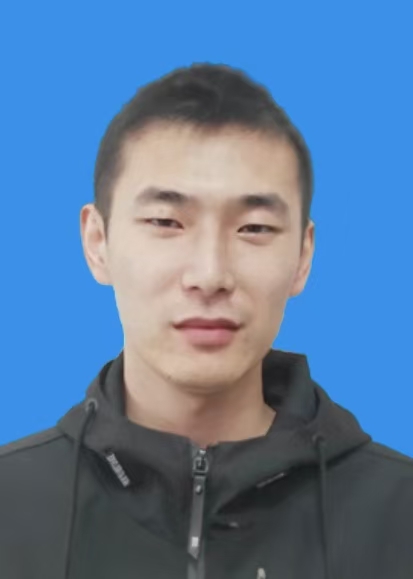 罗嗣茂