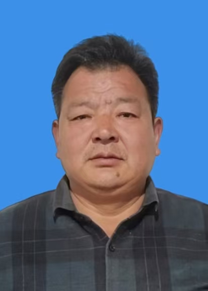 罗圣财