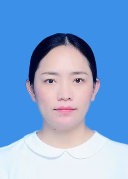 罗妍洁