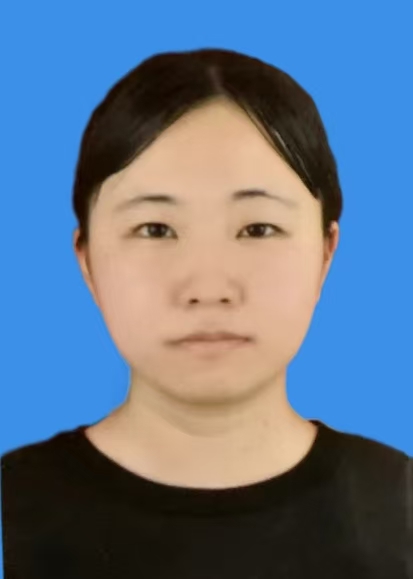 罗孔华