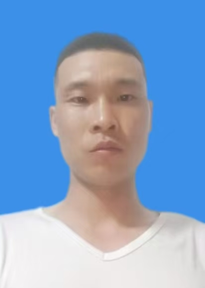 罗小水