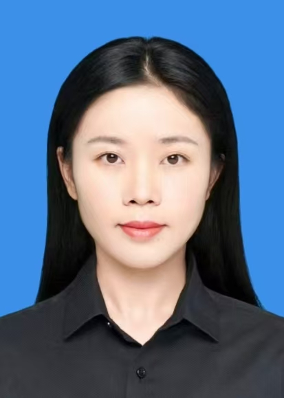 罗小洁