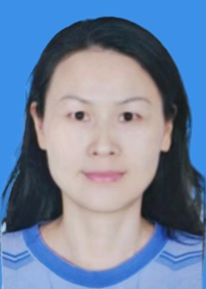 罗小燕