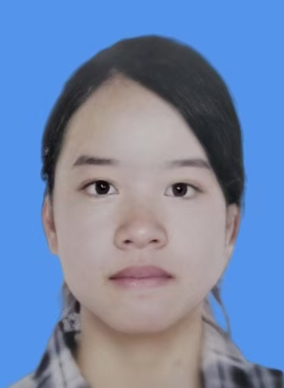 罗小虹