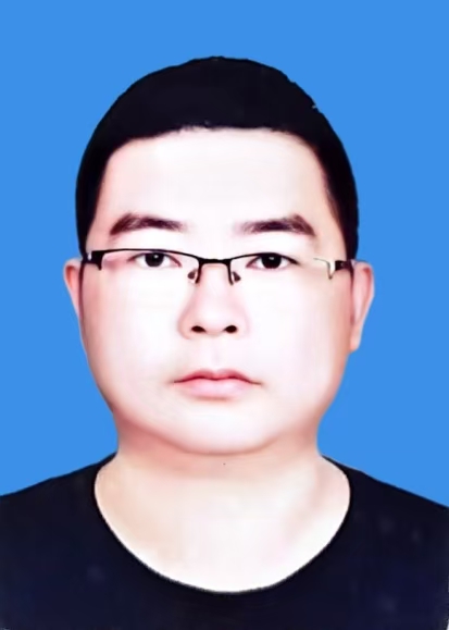 罗少华