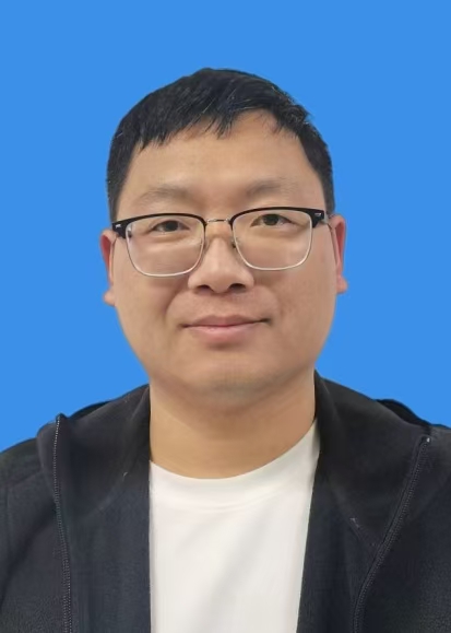 罗峰