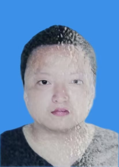 罗巧
