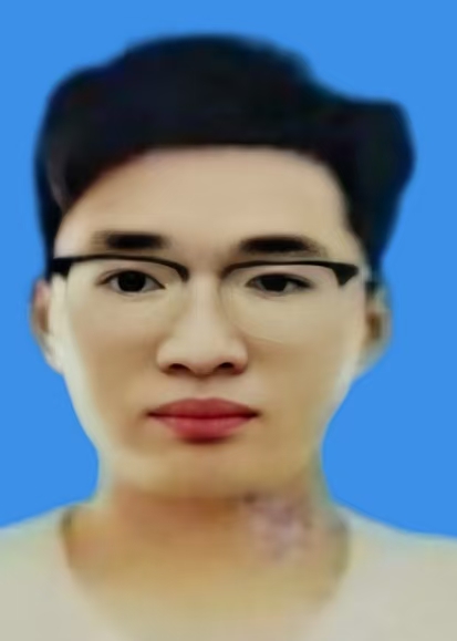 罗帅兴
