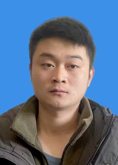 罗干