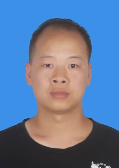 罗平