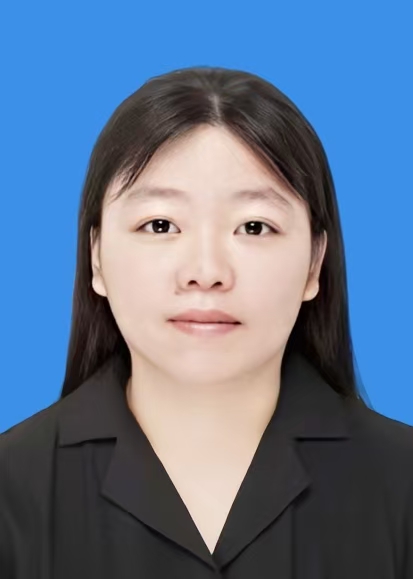 罗幸
