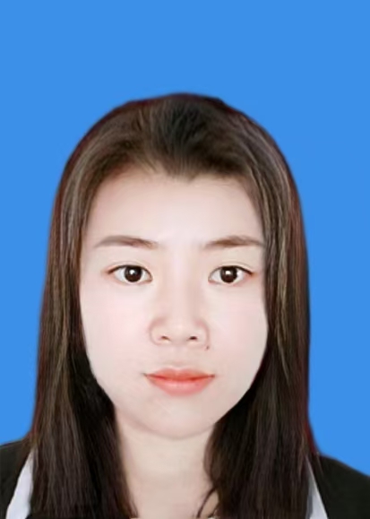 罗应梅