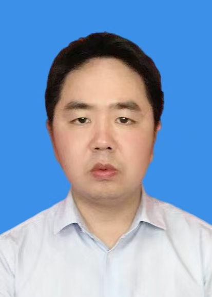 罗彧