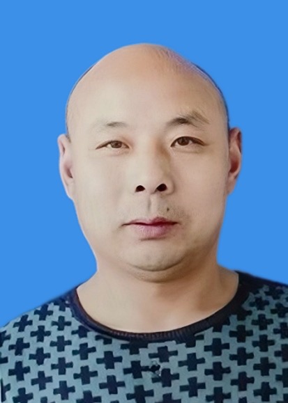 罗志宾