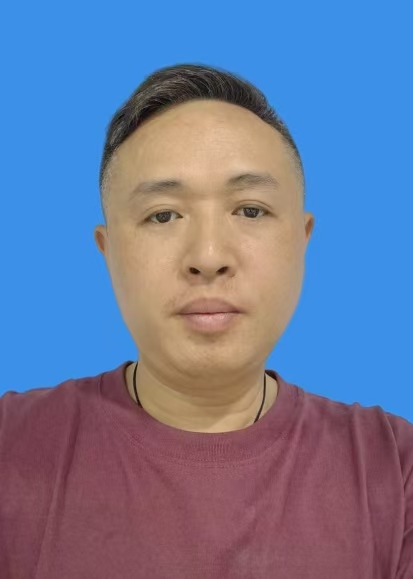 罗忠实