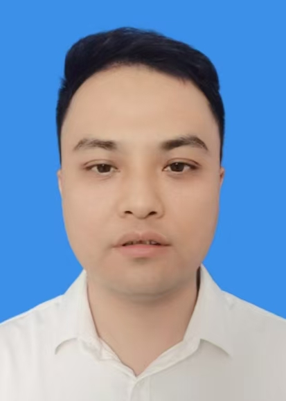 罗恒