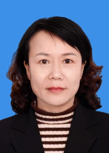 罗惠珍