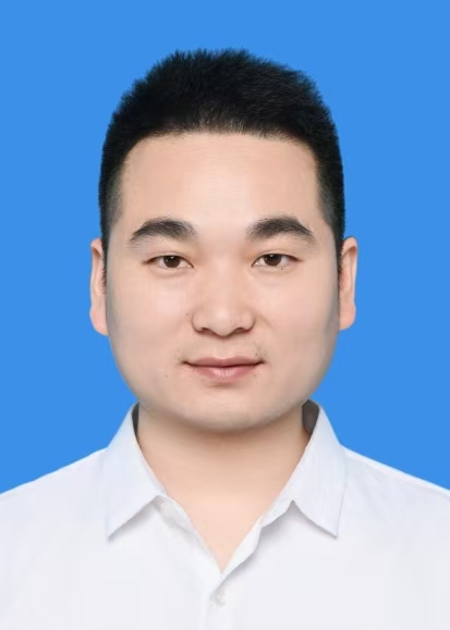 罗慧
