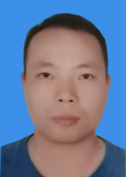 罗振伟