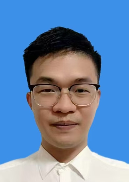 罗振铨