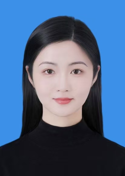 罗敏