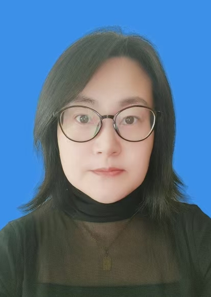 罗敏
