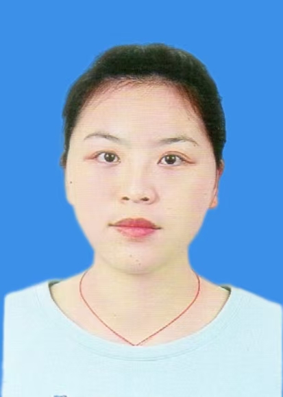 罗明华