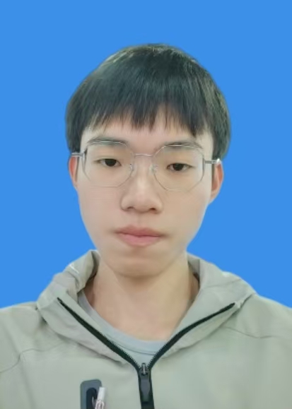 罗显斌