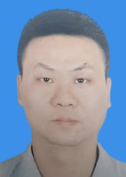 罗显林