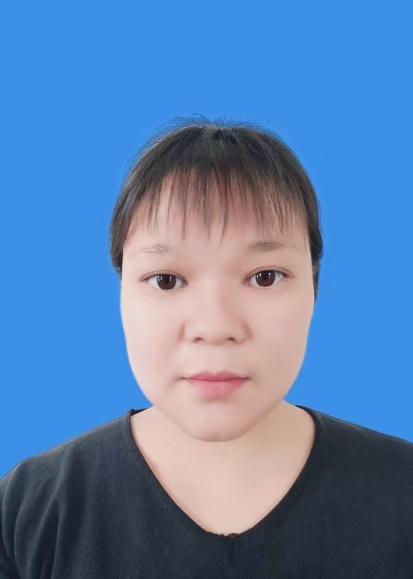 罗晓霞