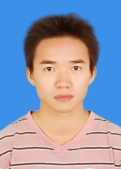 罗智
