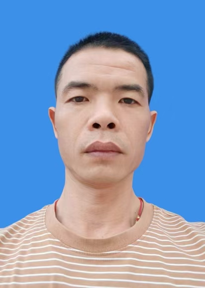 罗朝歌