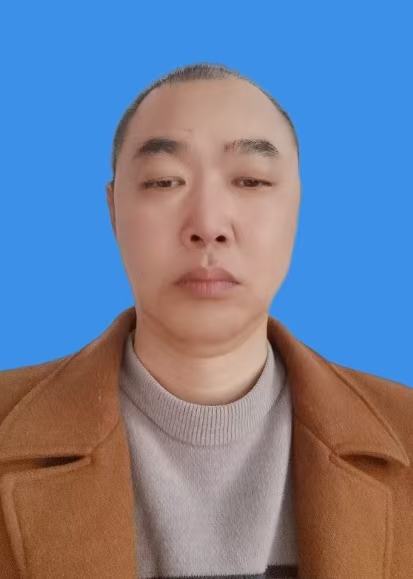 罗杰明