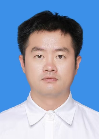 罗松松