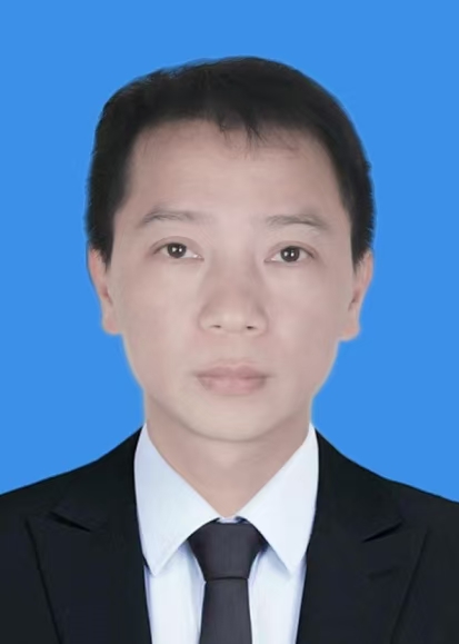 罗林
