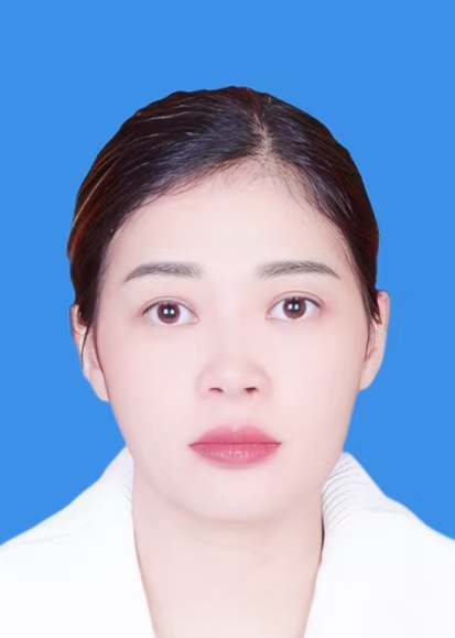 罗梅丹