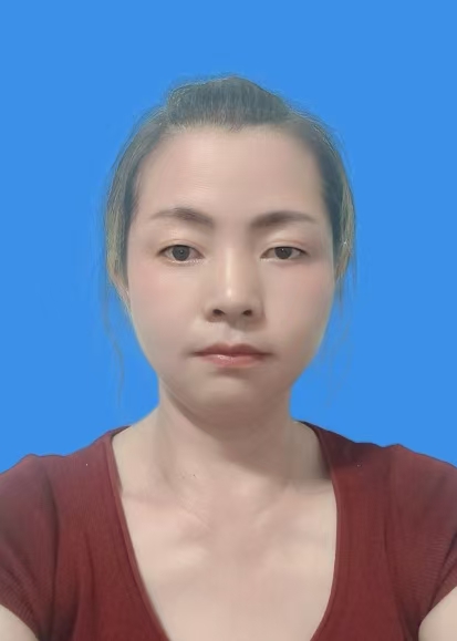 罗梅花