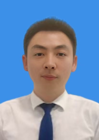 罗殿武