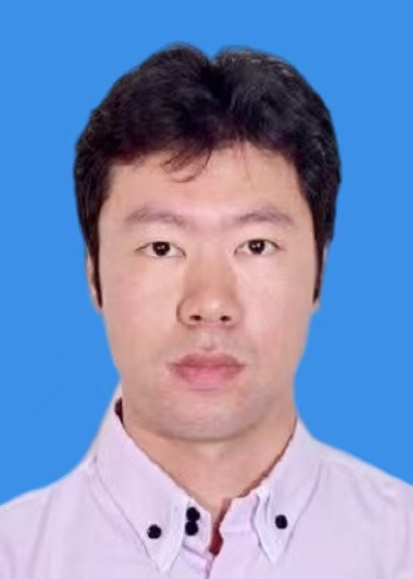 罗毅超