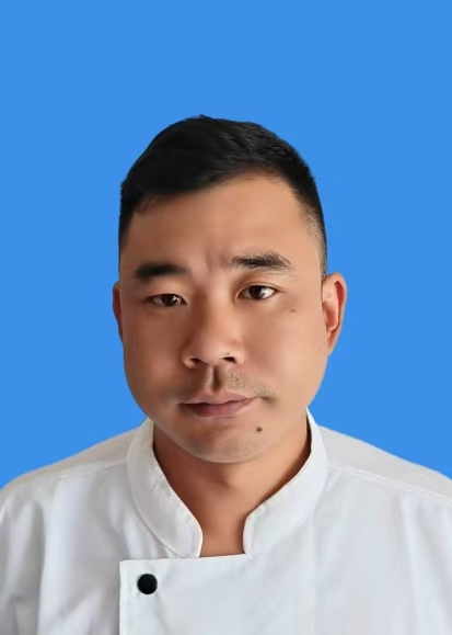 罗洪清