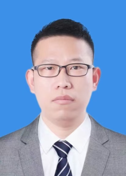 罗浩