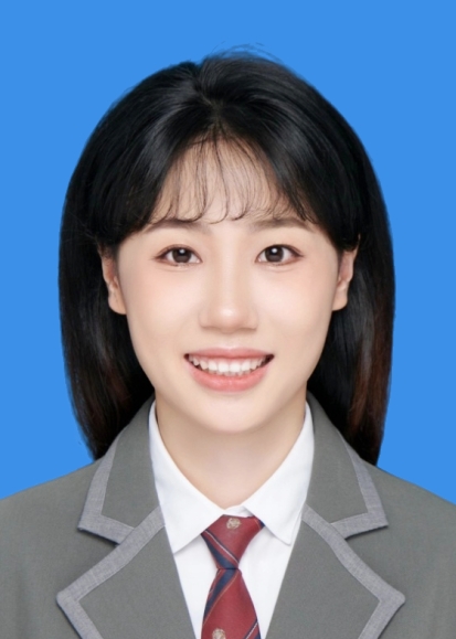 罗瑞莲