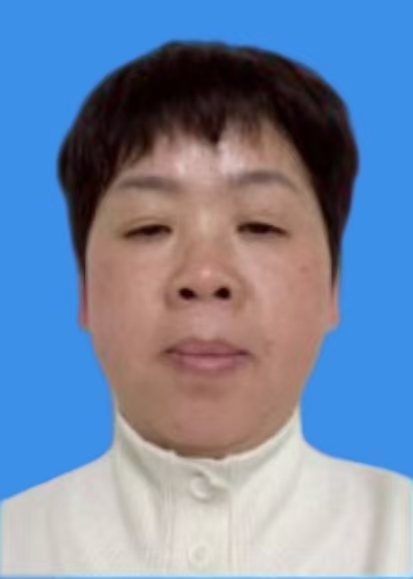 罗瑾秀