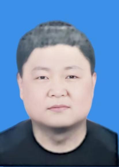罗益民
